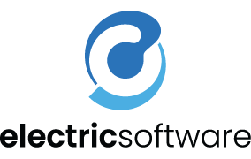 Electric Software