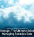 How Digital Tools Can Reduce Operational Costs