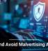 Cybersecurity Essentials for Every Business Owner
