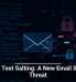 Google Patches Two Critical Android Vulnerabilities