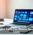 Cyber Hygiene: Simple Steps To Stay Secure