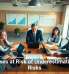 Cybersecurity Investments Protect and Fuel Business Growth