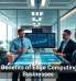 Cyber-Insurance Triggers Higher Ransom Demands