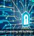Ransomware Gangs Exploit Kickidler in New Attacks