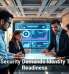 Automation Tools Are Changing Business Operations