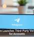 Emerging Tech Fuels Product Innovation and Development