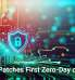 Malware Alert: Fake DocuSign, Gitcode Pages Trap Users
