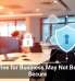 No-Code App Builder Leak Exposes Data