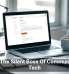 Email: The Silent Boss Of Communication Tech