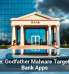 Beware: Godfather Malware Targets Your Bank Apps