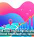 Barcodes Boost Small Business Efficiency and Accuracy