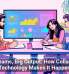 Small Teams, Big Output: How Collaboration Technology Makes It Happen