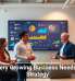 How Small Businesses Are Using Technology to Streamline Hiring