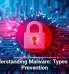 Quantum Computing: The Next Big Cybersecurity Risk