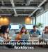 How Technology Helps You Manage Projects Better