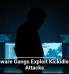 Google Tightens Security Timelines Through Faster Alerts