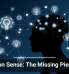 The Rise of AI-Powered Bookkeeping for Small Firms