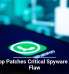 Speed Up Cash Flow With Digital Invoicing