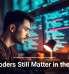 Unicode Lets Hackers Hide Malicious Web Pages