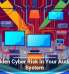 Emerging Tech Demands a New Kind of Distributor