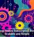 Why Technology Matters for Longer Product Lifecycles