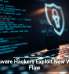Passkey Weaknesses Exposed: How To Stay Secure