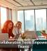 How Technology Improves Procurement and Purchasing Processes