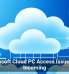 Microsoft Cloud PC Access Issues: Fix Incoming