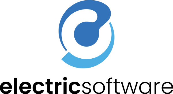 Electric Software